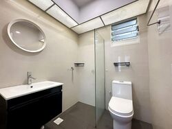 Blk 452A West Terra @ Bukit Batok (Bukit Batok), HDB 4 Rooms #573594171